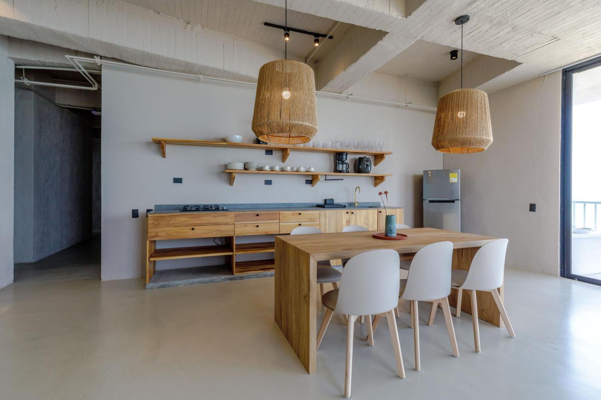 Bondo Estudio Cartagène Extérieur photo