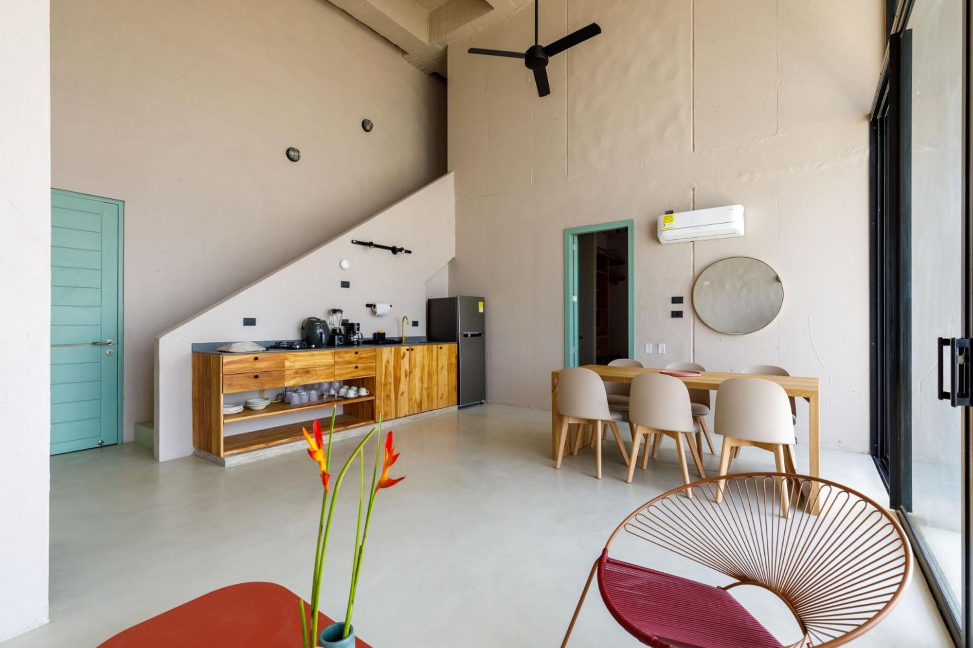 Bondo Estudio Cartagène Extérieur photo