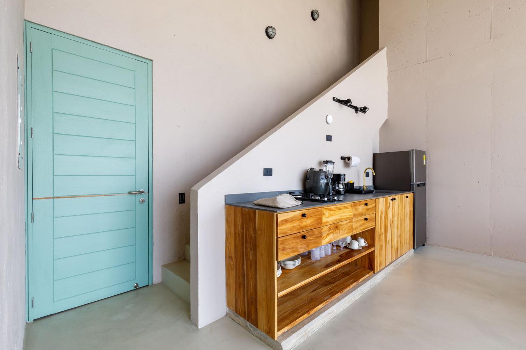 Bondo Estudio Cartagène Extérieur photo